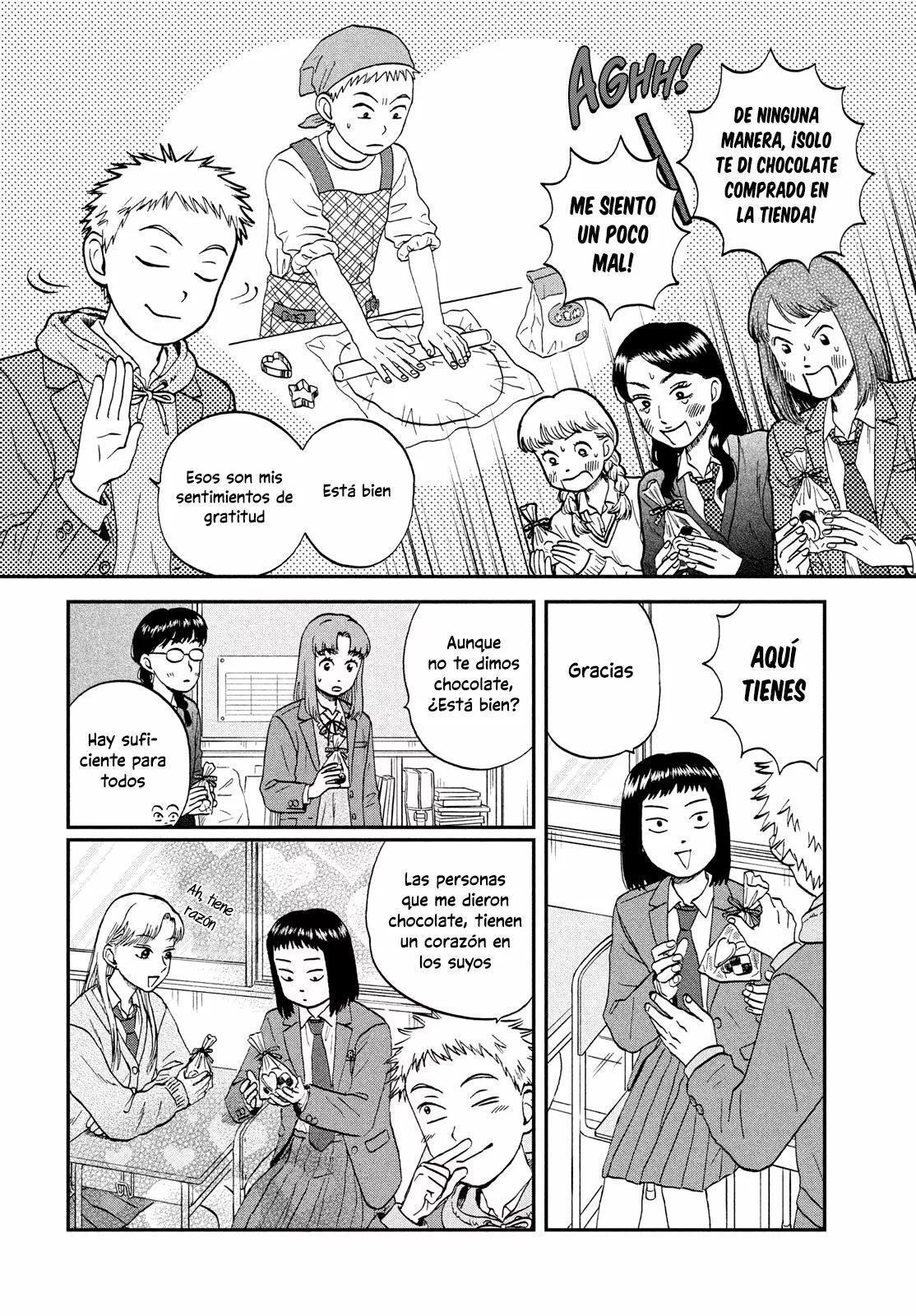 Capitulo 34 page 27
