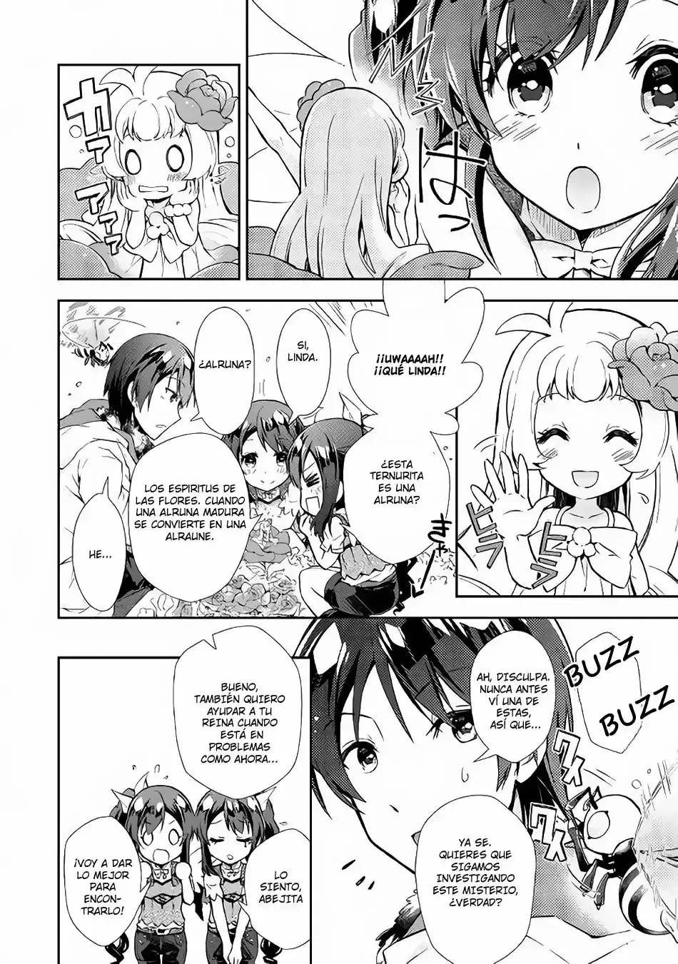 Capitulo 16 page 22