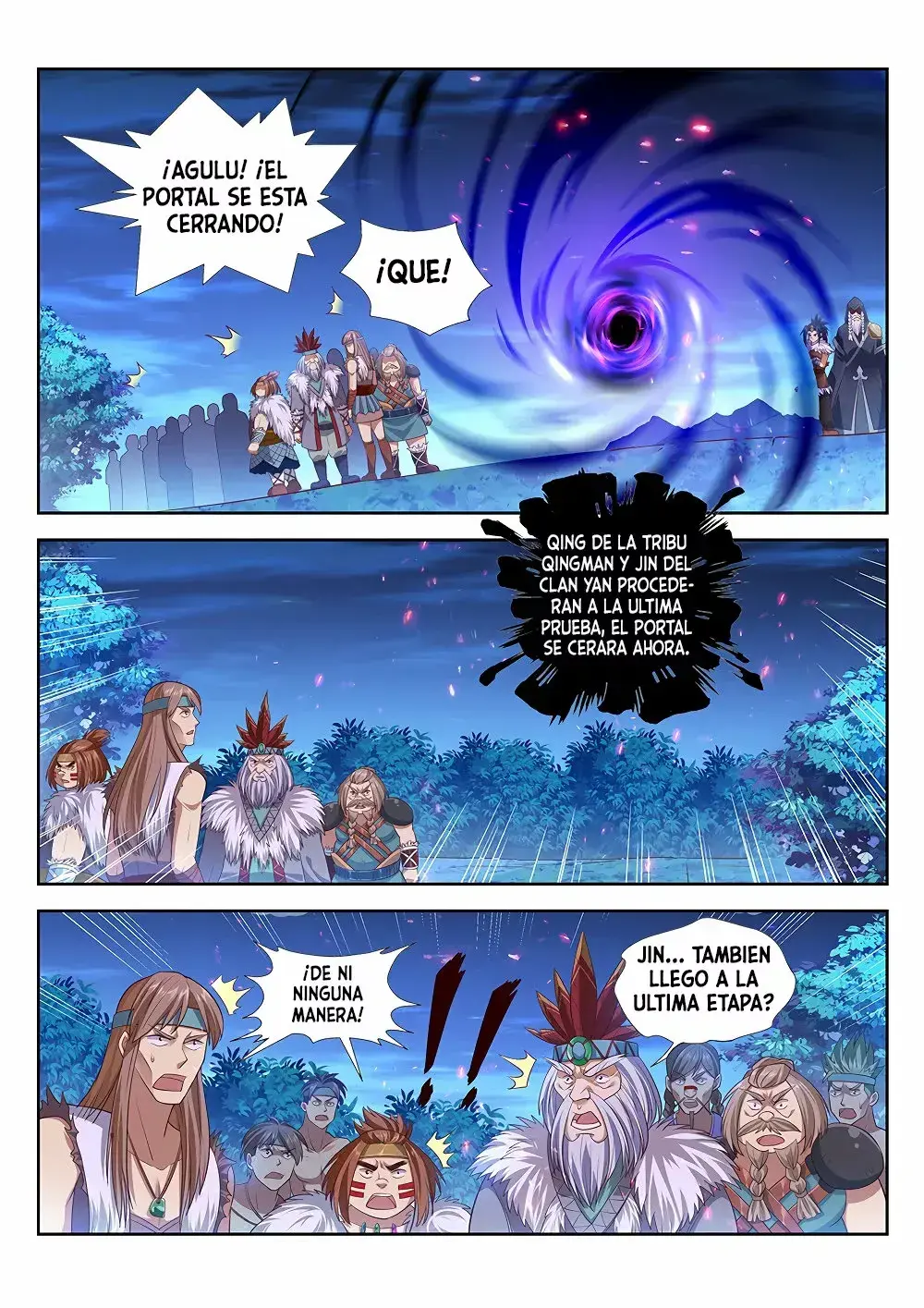 Capitulo 17 page 5