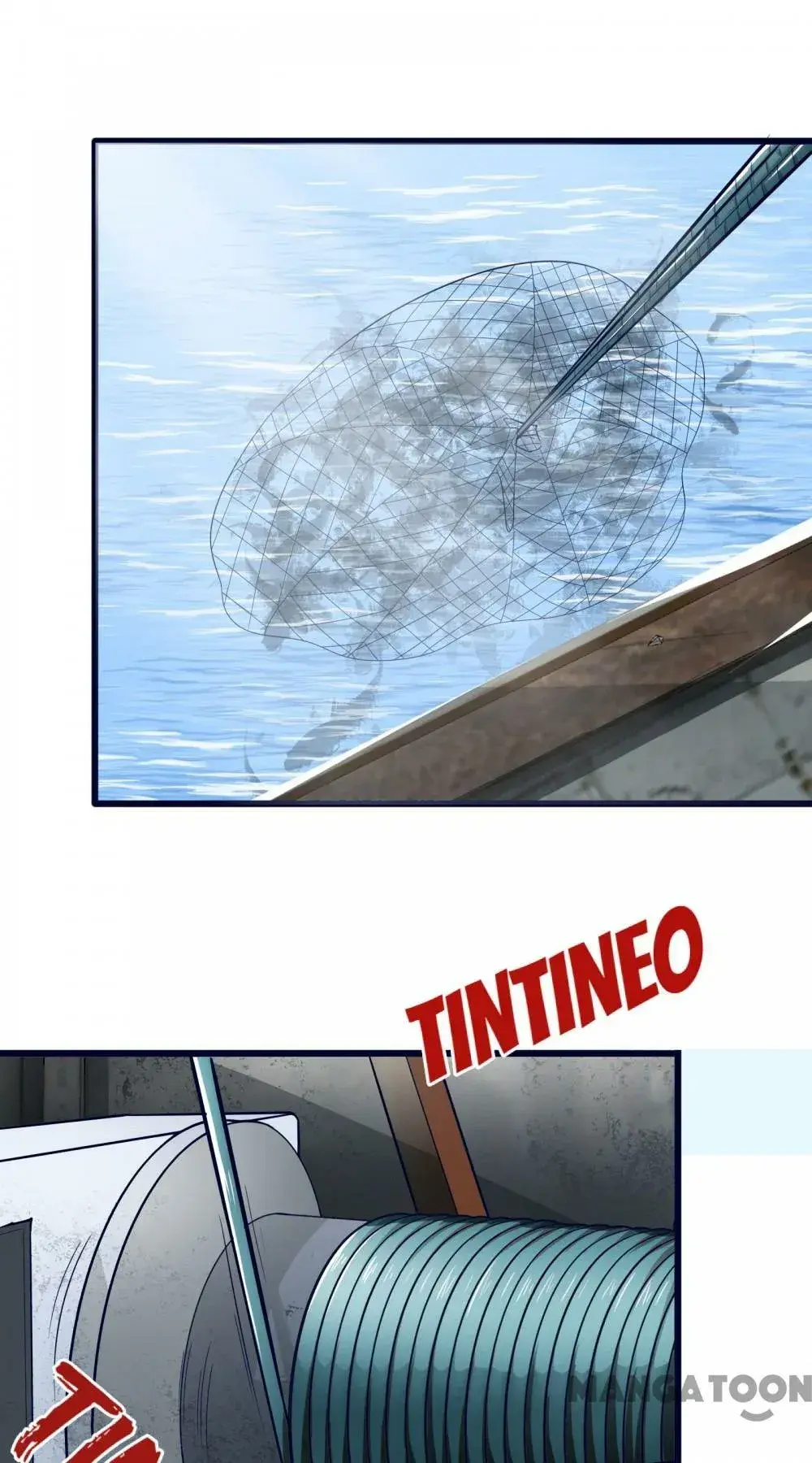 Capitulo 12 page 7