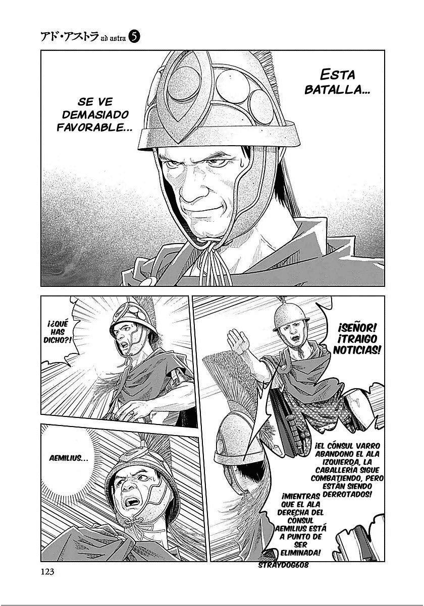 Capitulo 30 page 10