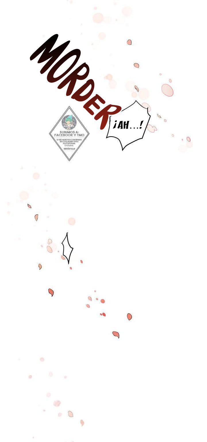 Capitulo 8 page 55