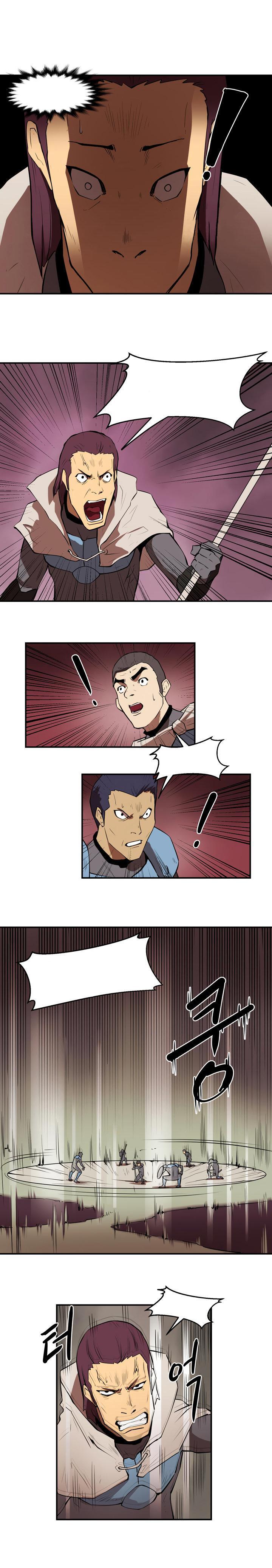 Capitulo 15 page 13