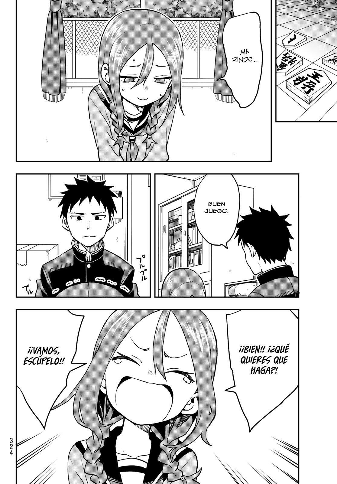 Capitulo 47 page 7