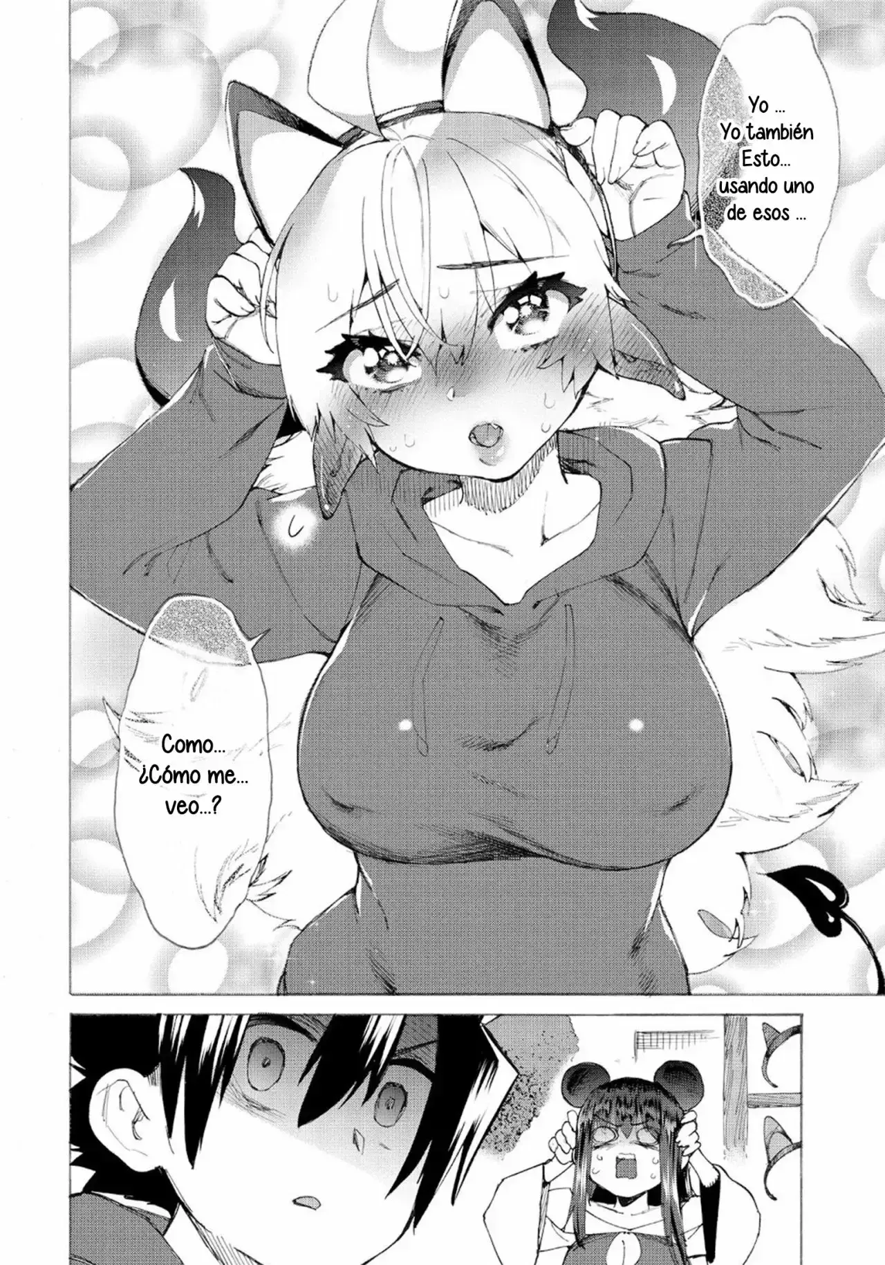 Capitulo 16 page 7