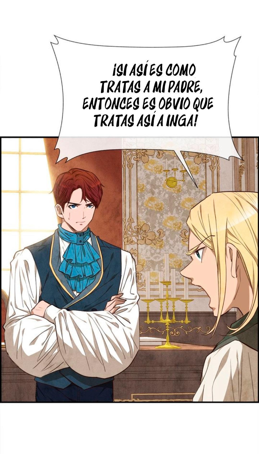 Capitulo 34 page 7