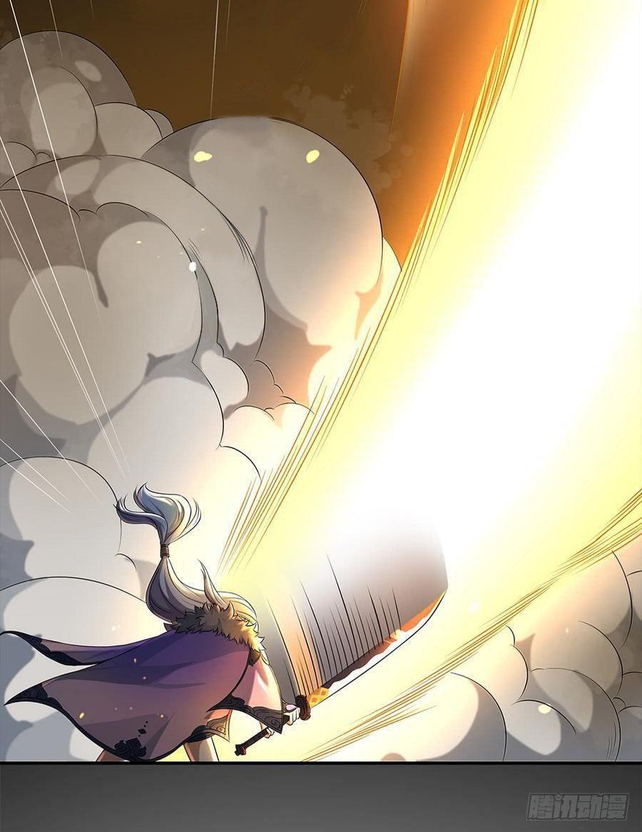 Capitulo 38 page 19
