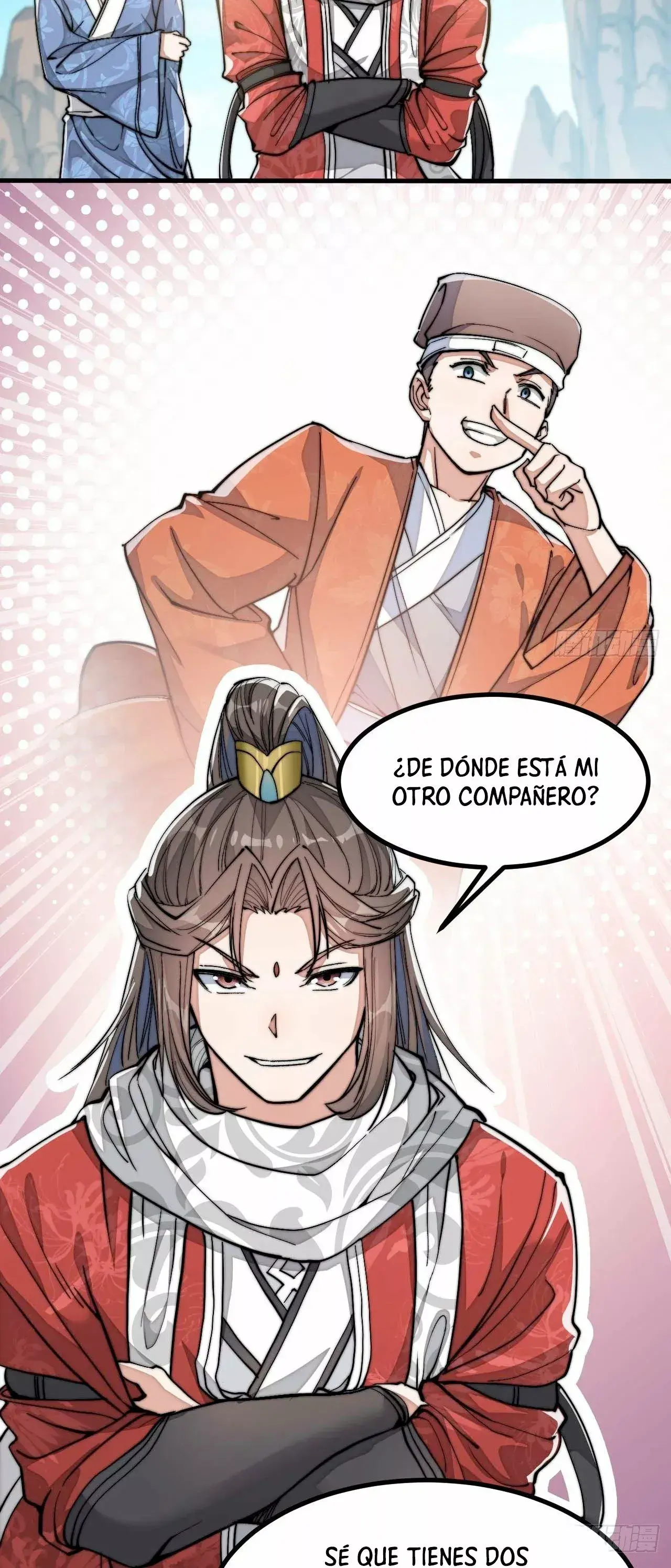 Capitulo 19 page 22