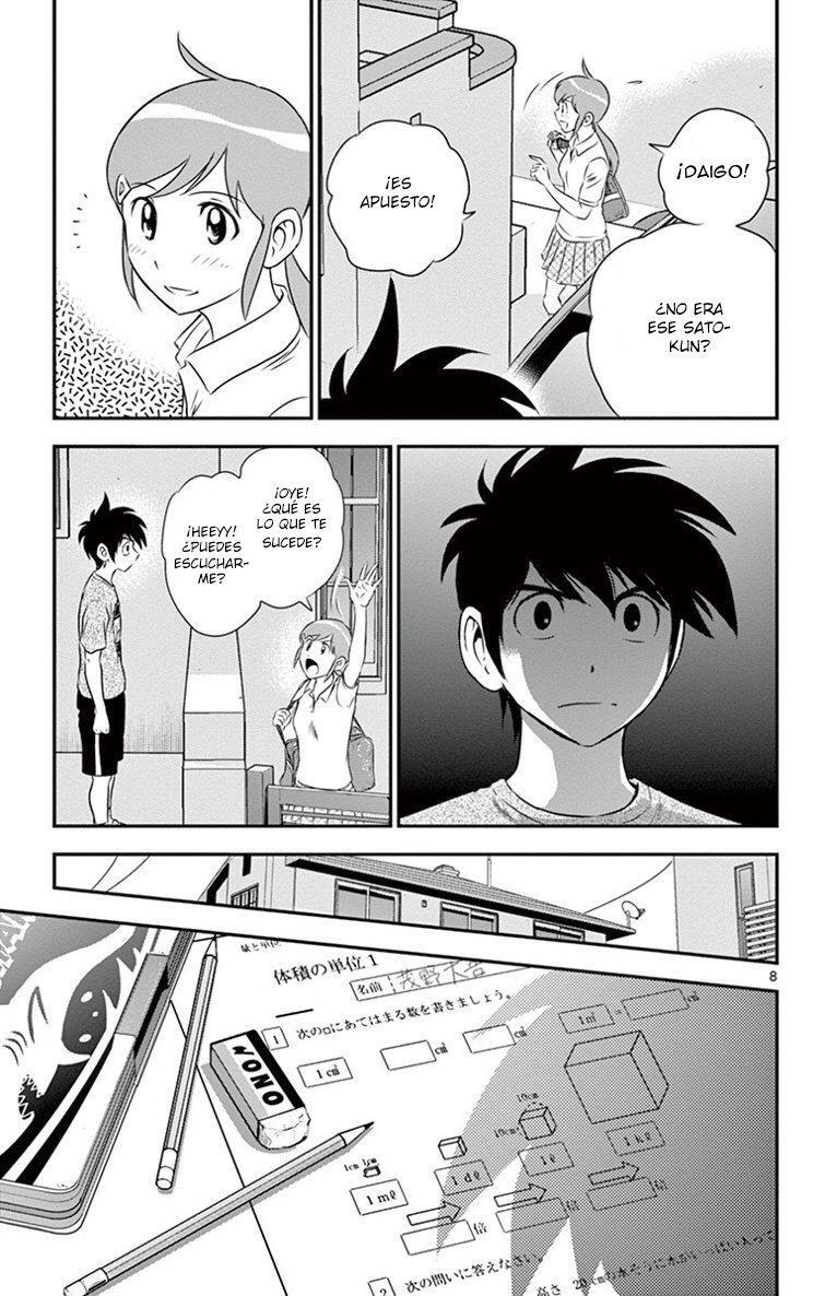 Capitulo 13 page 10