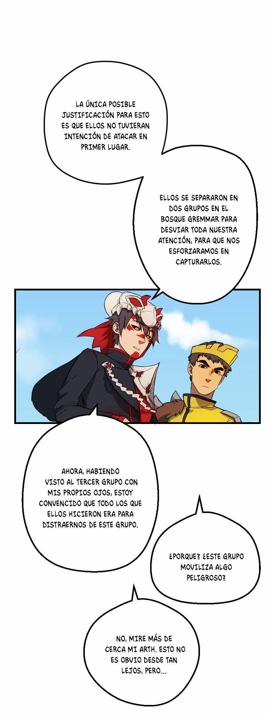 Capitulo 4 page 27
