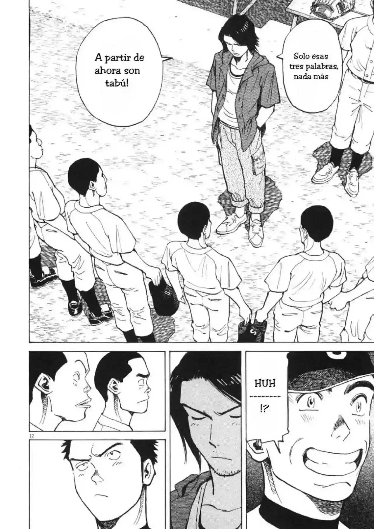 Capitulo 3 page 10