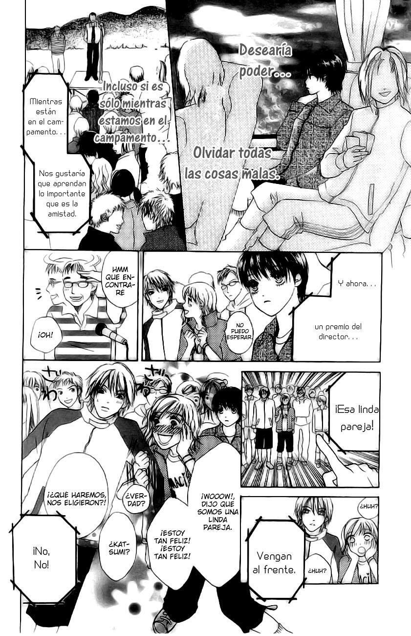 Capitulo 7 page 12