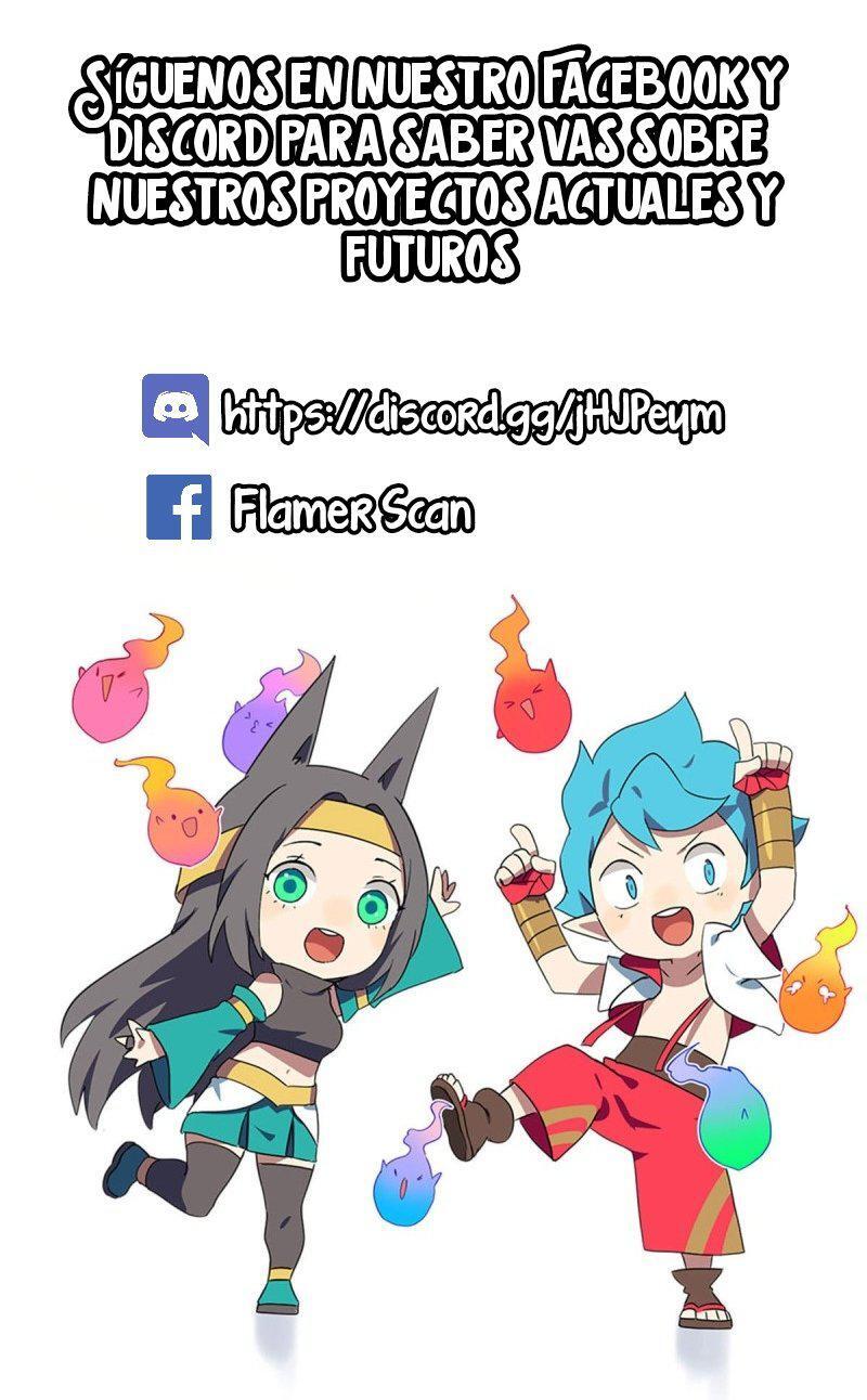 Capitulo 24 page 25