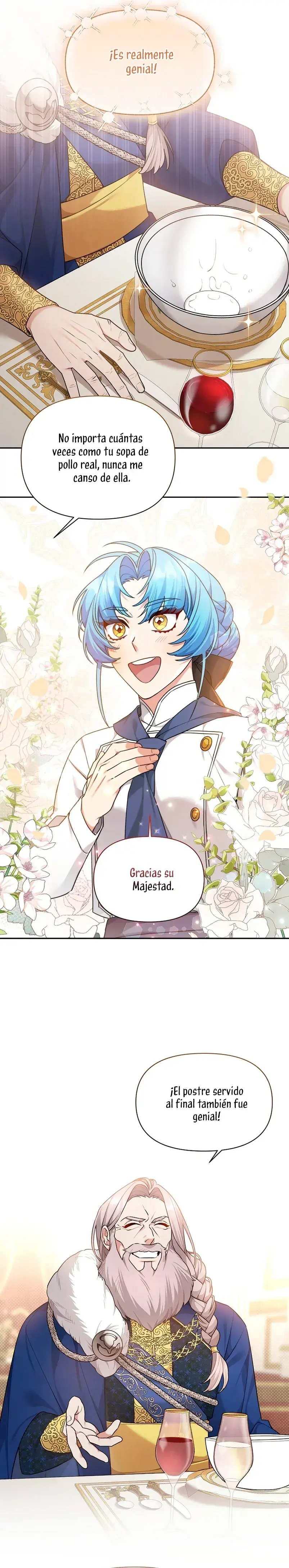 Capitulo 7 page 24