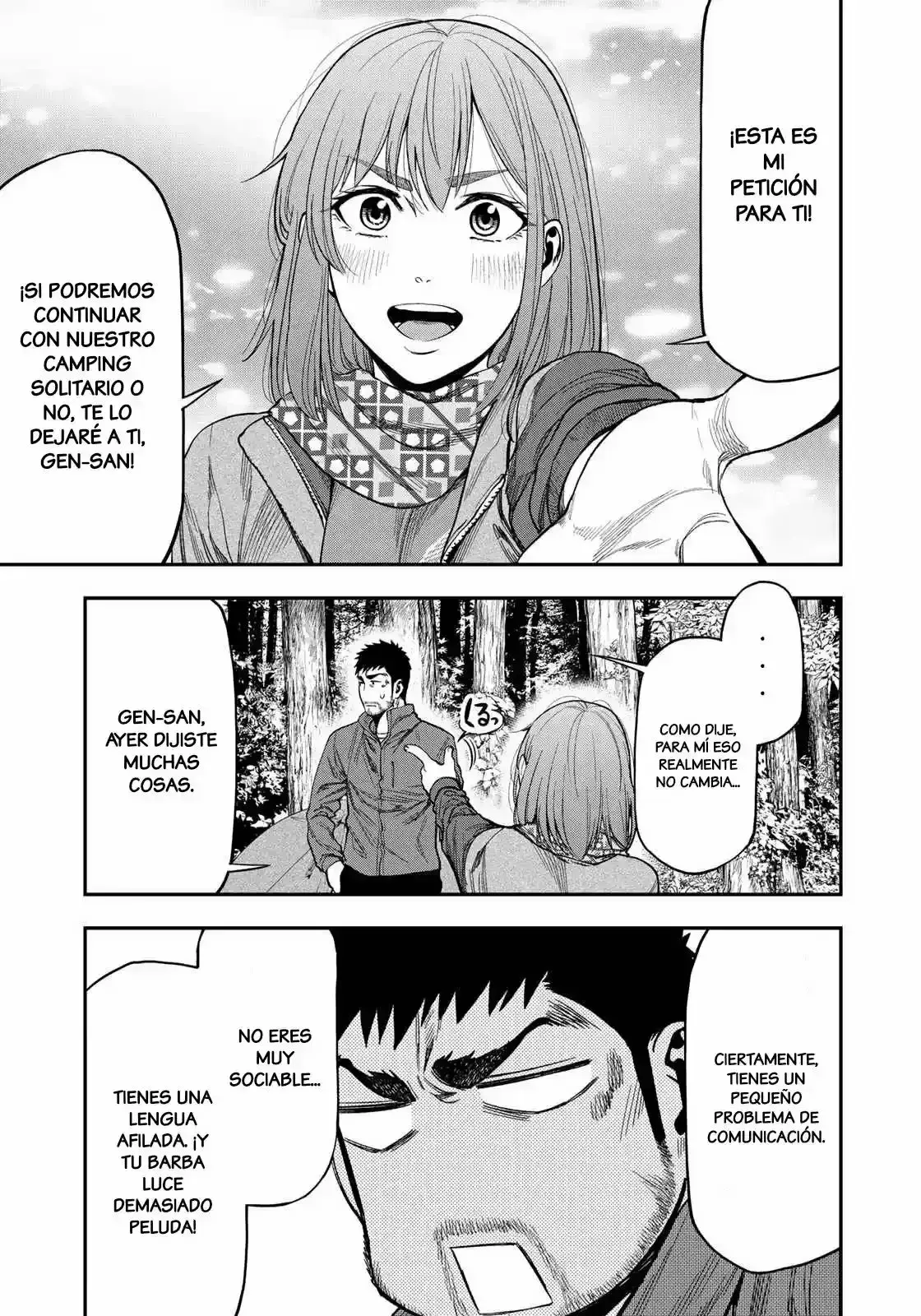 Capitulo 5 page 23