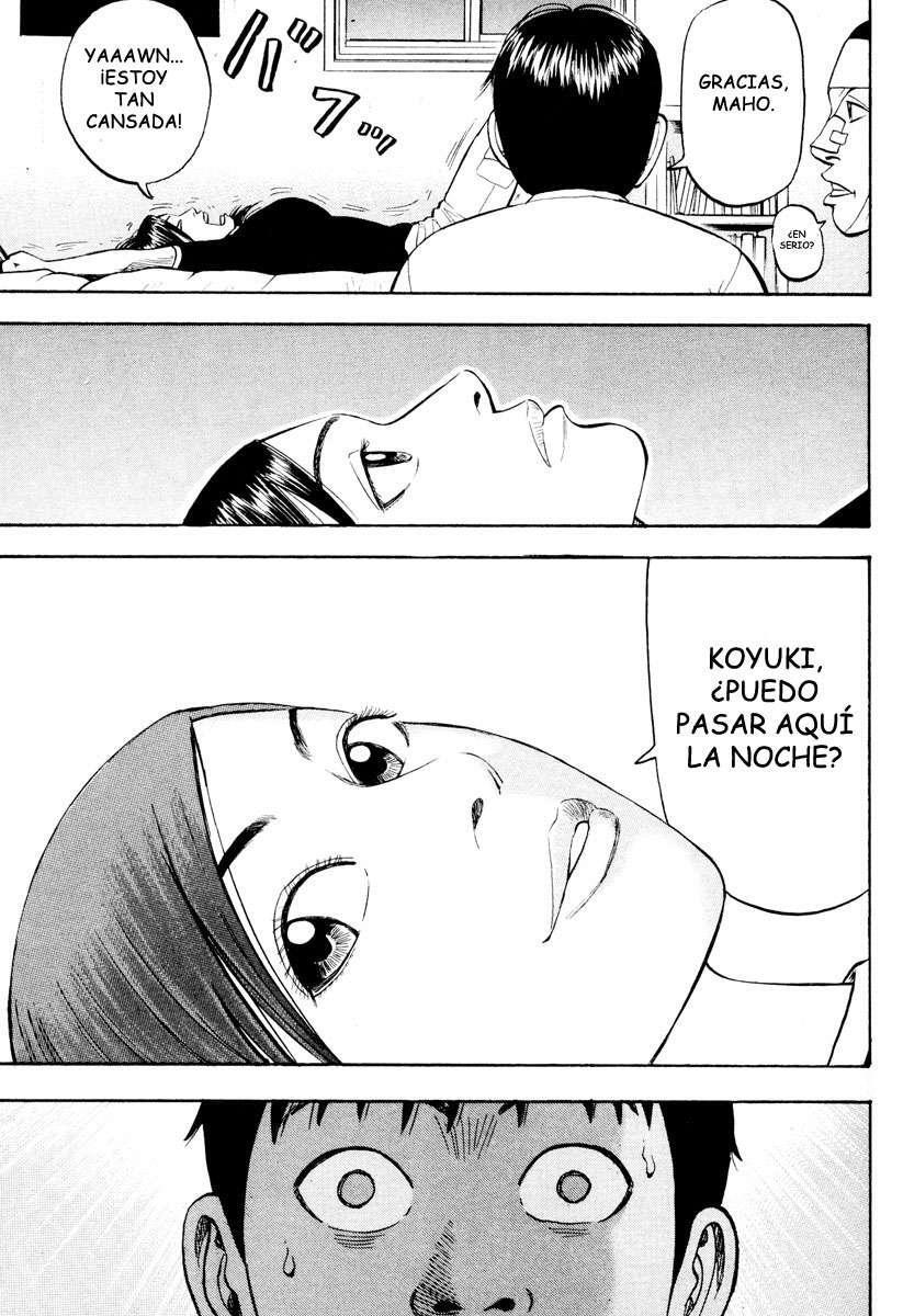 Capitulo 23 page 37