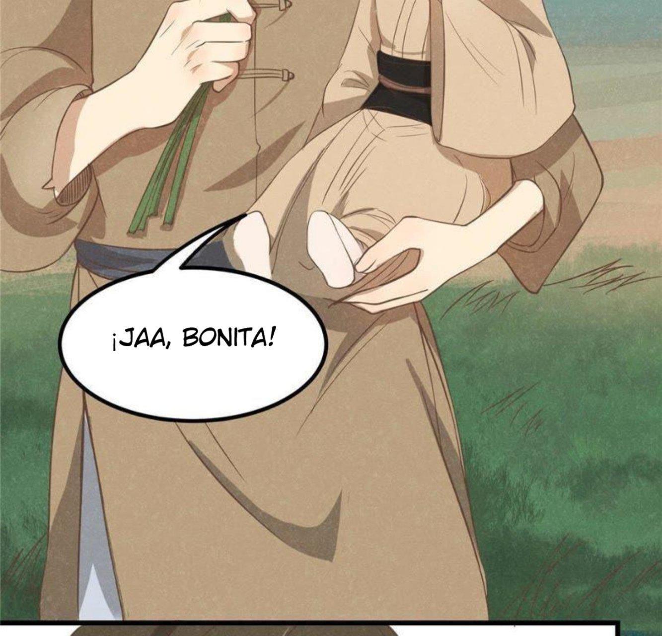 Capitulo 16 page 44