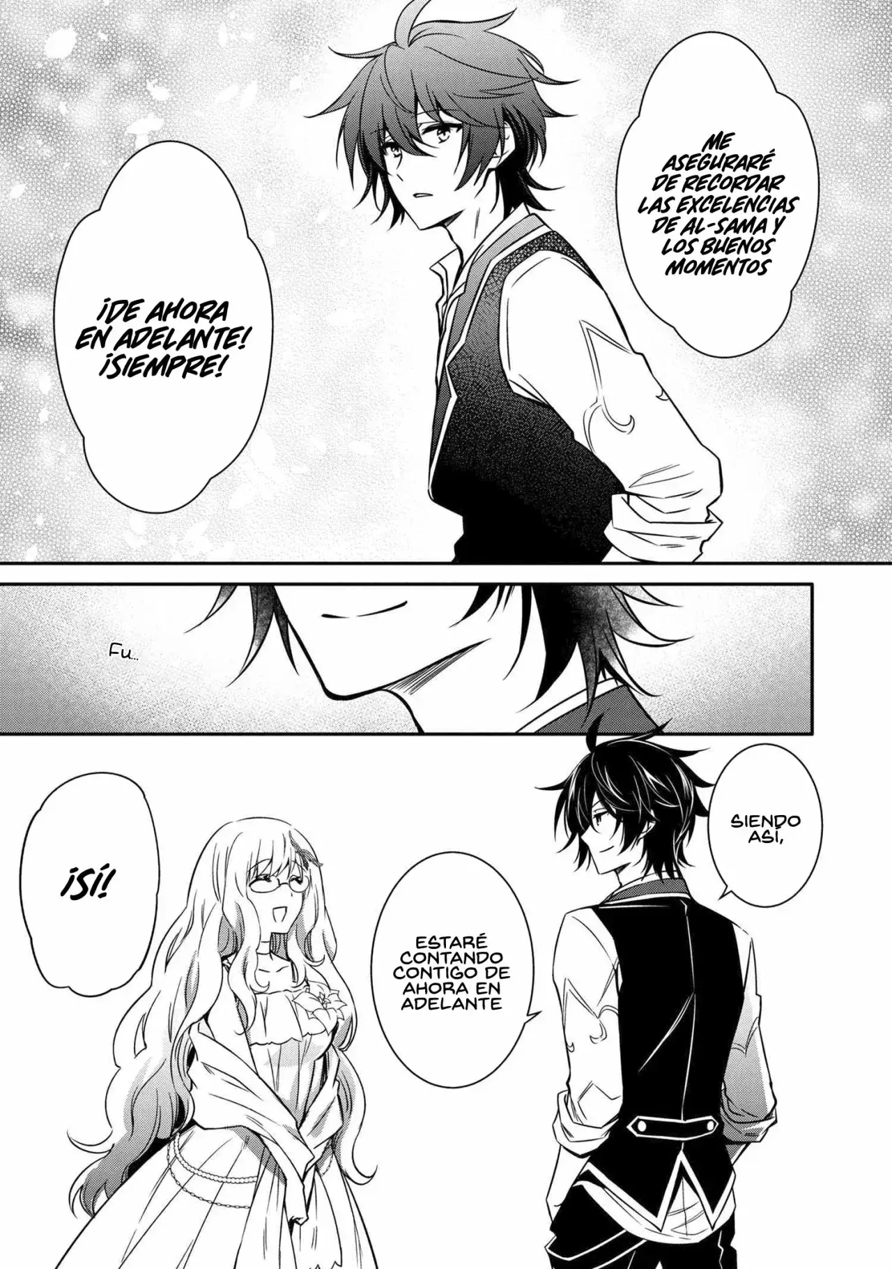 Capitulo 10.20 page 12