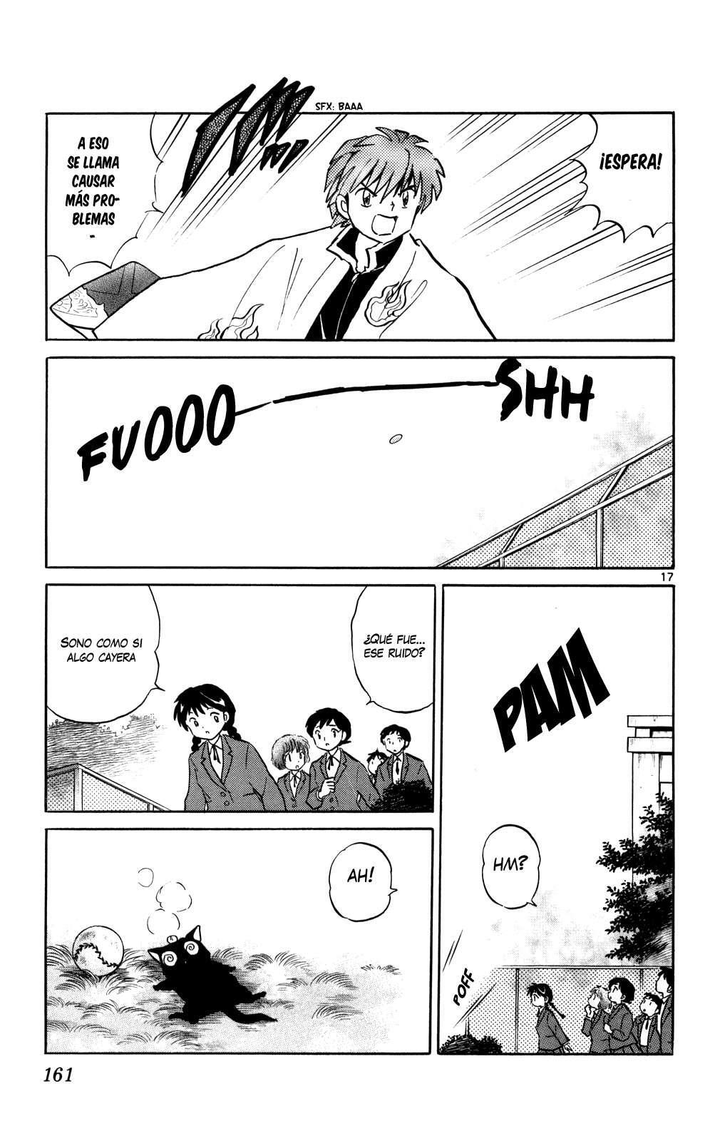 Capitulo 7 page 17