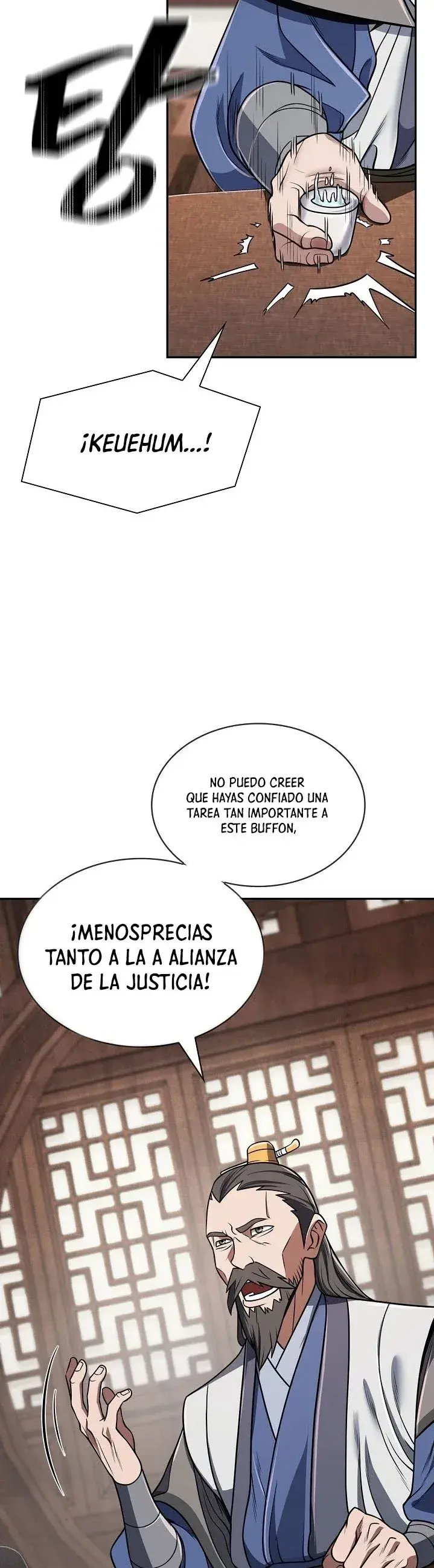 Capitulo 22 page 43