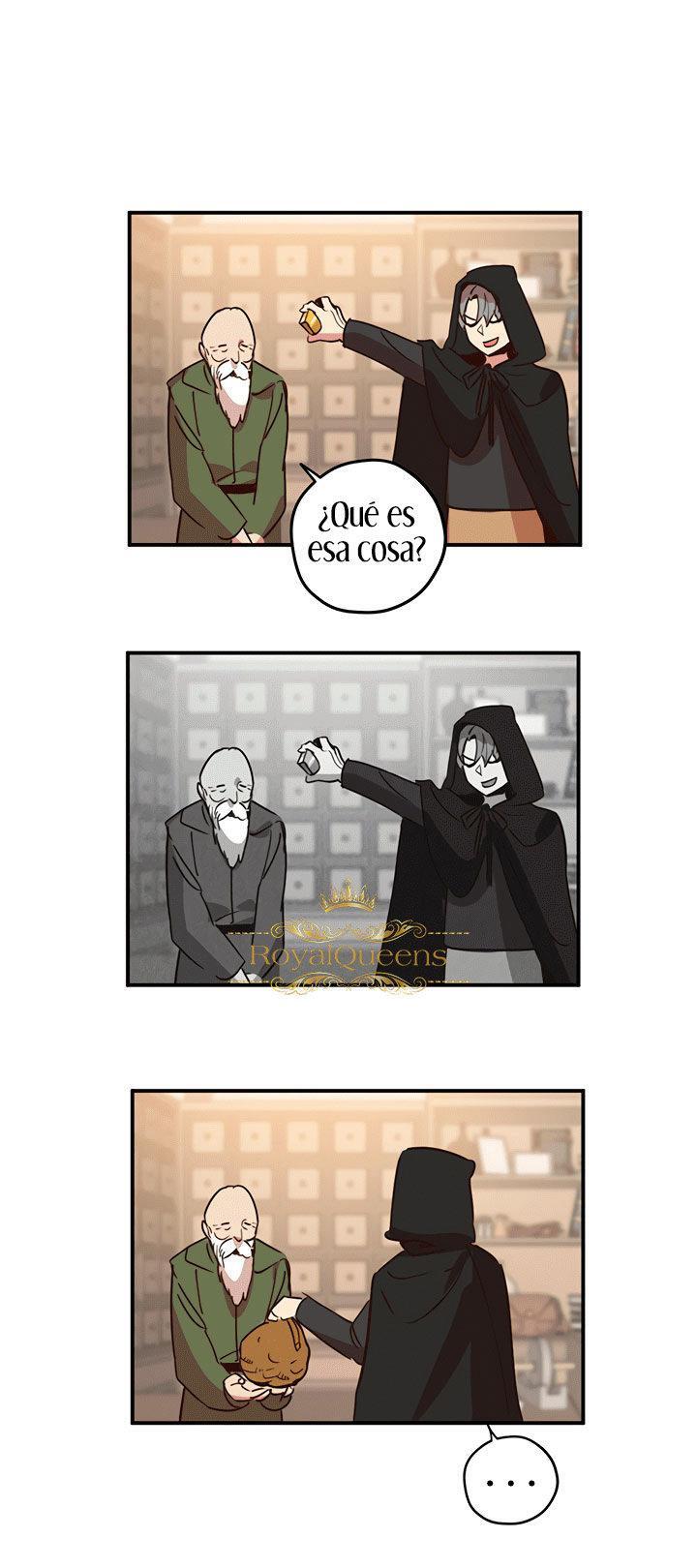 Capitulo 9 page 40