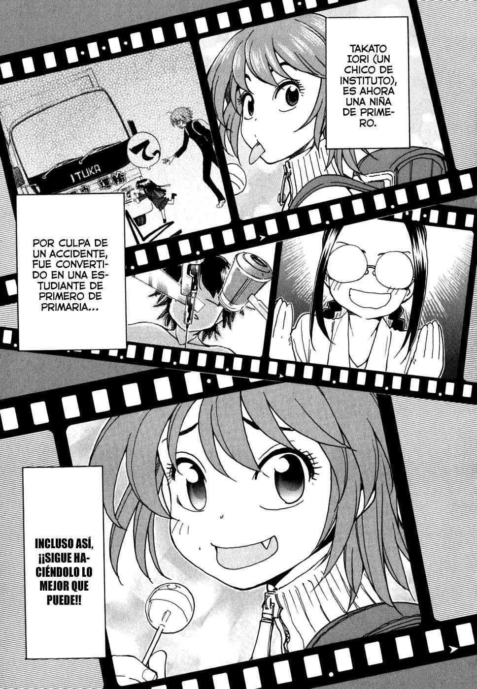 Capitulo 34 page 2