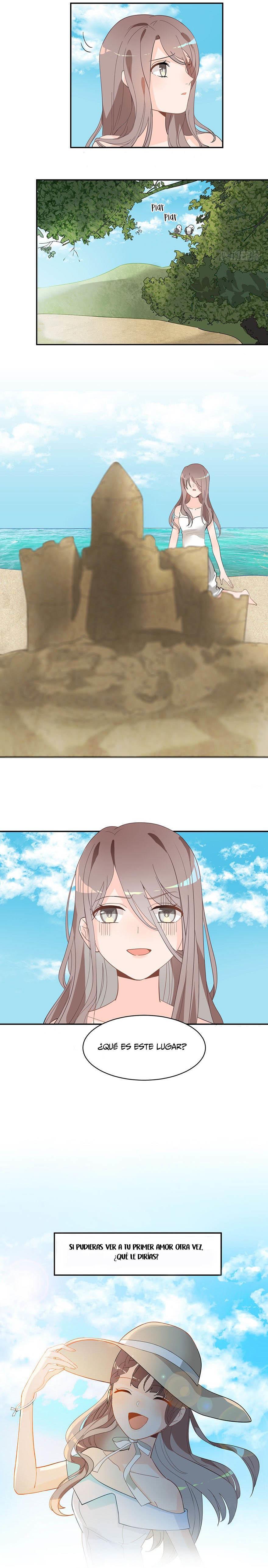 Capitulo 3 page 3