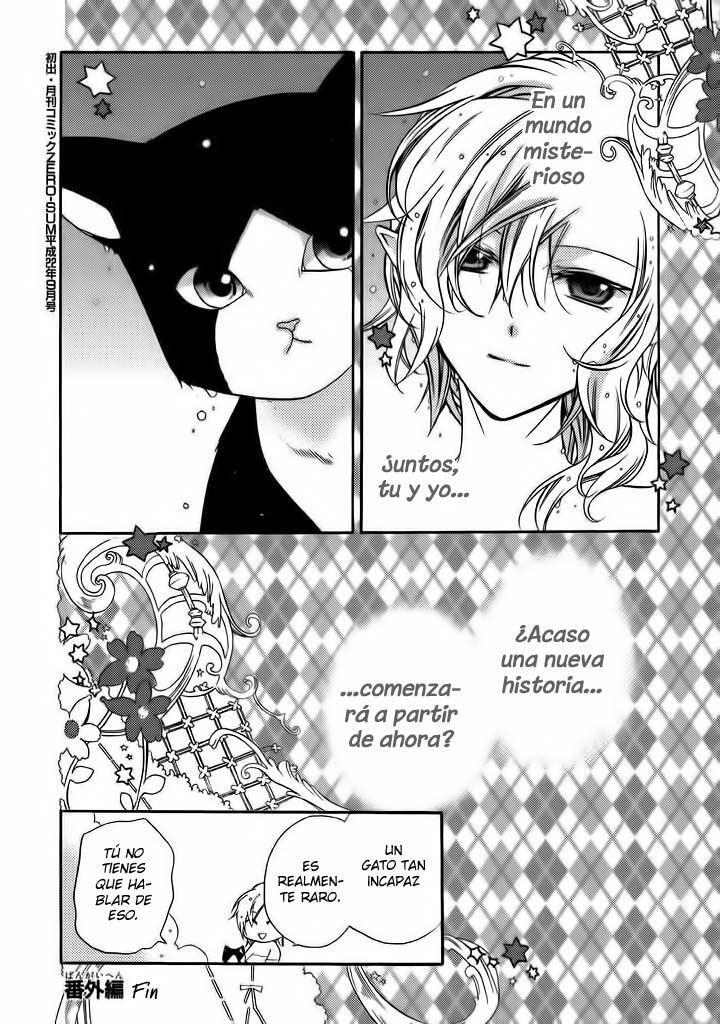 Capitulo 13.05 page 13