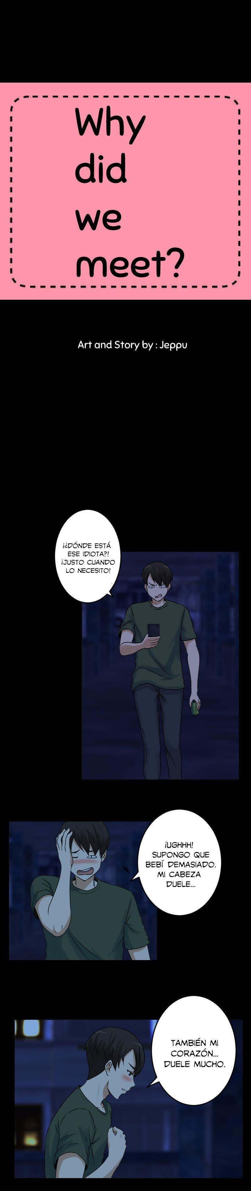 Capitulo 2 page 3