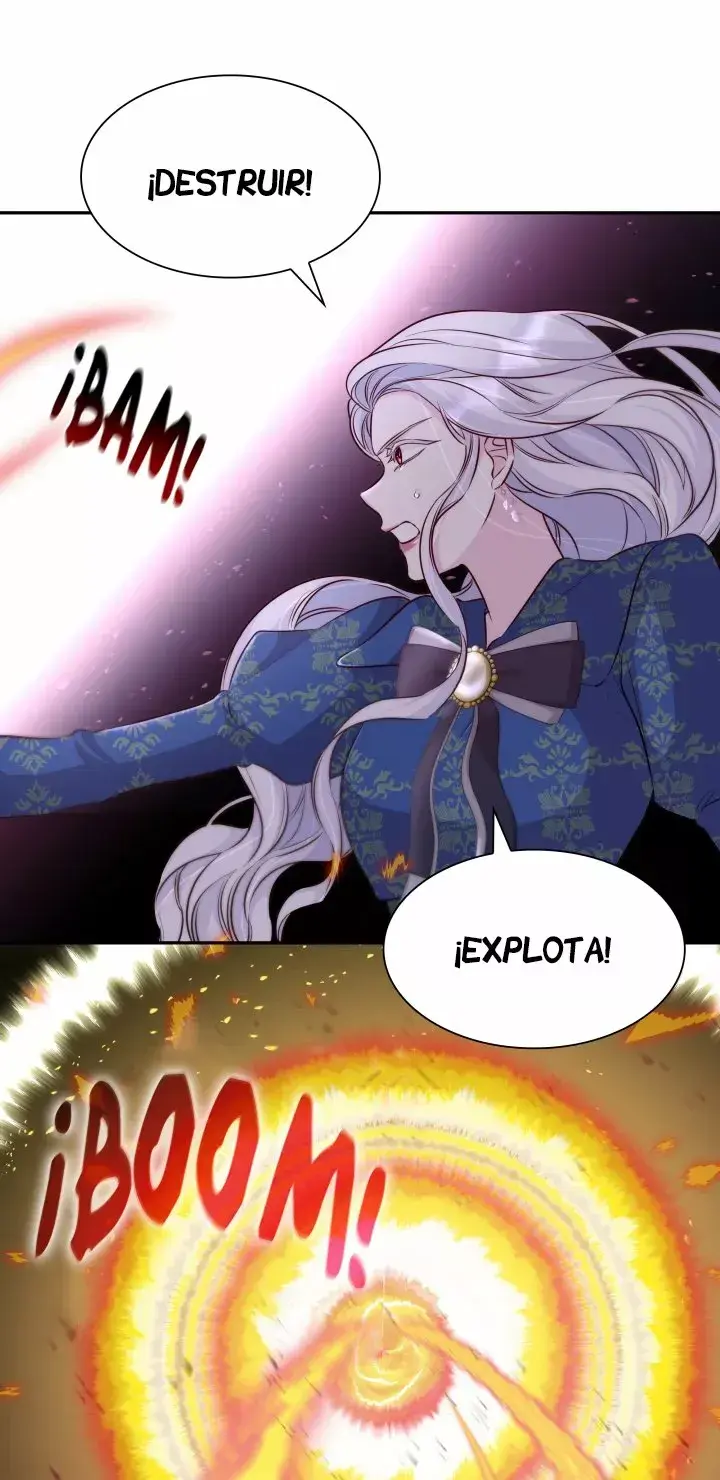 Capitulo 34 page 53