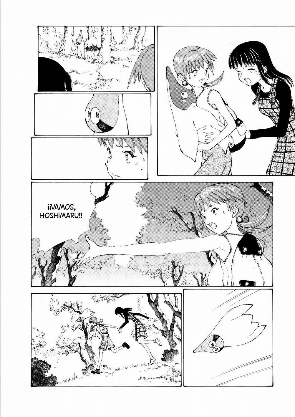 Capitulo 7 page 35