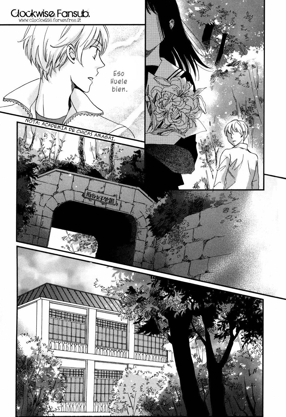 Capitulo 8 page 18