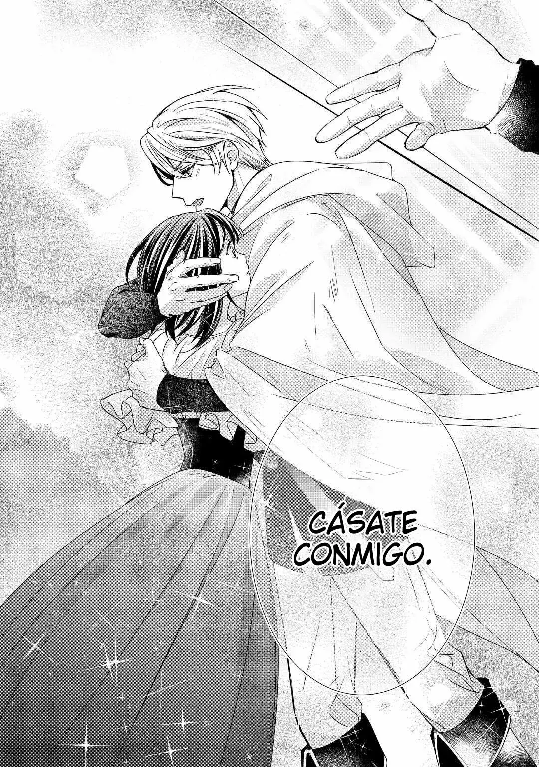 Capitulo 18 page 21