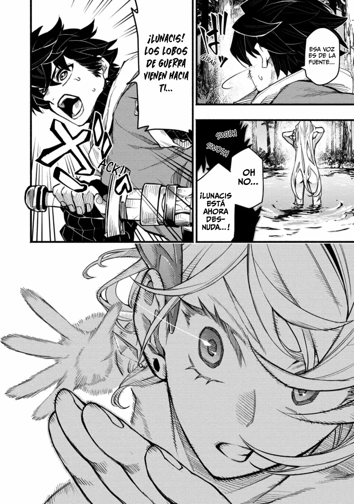 Capitulo 5.30 page 3