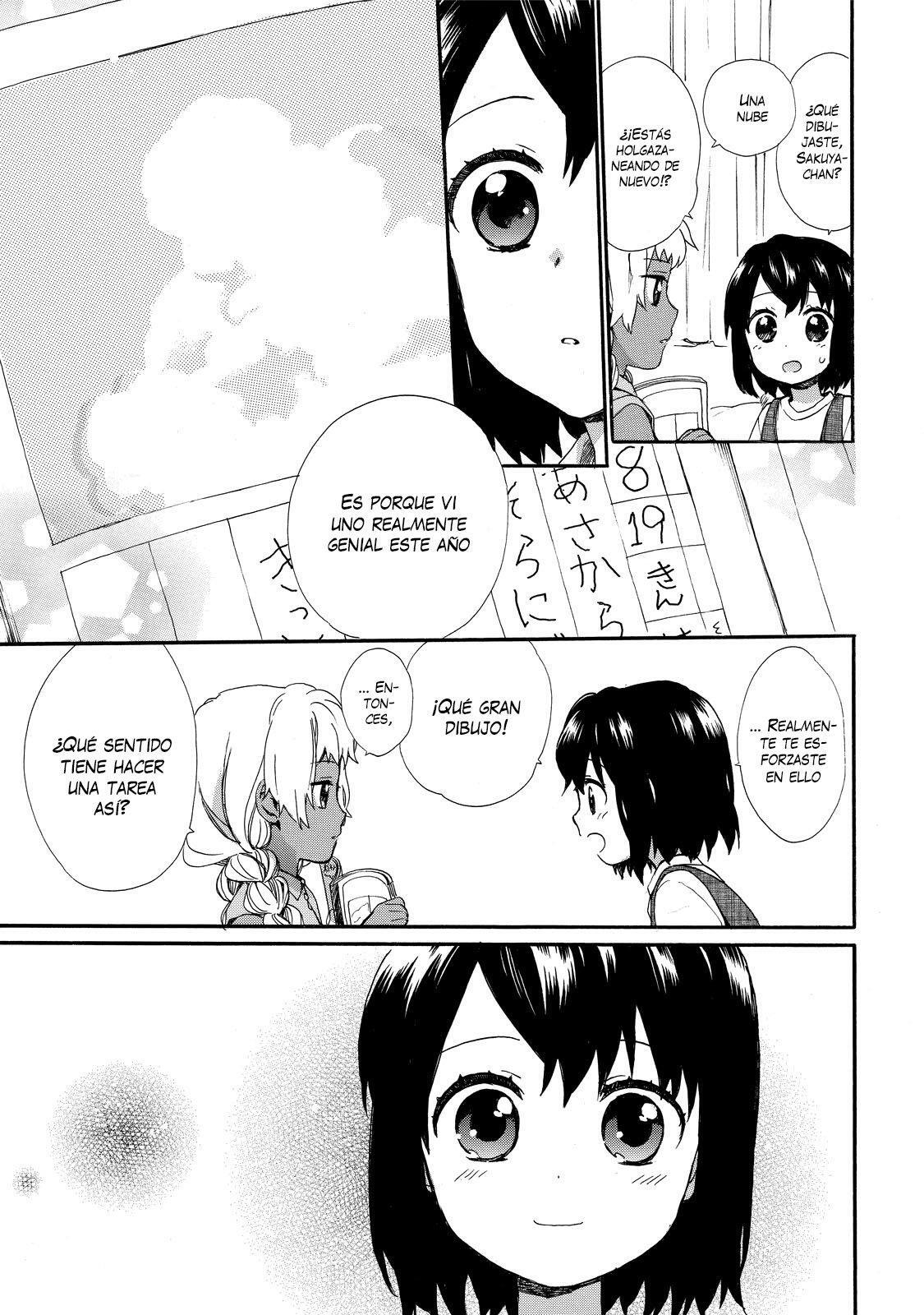 Capitulo 29 page 14
