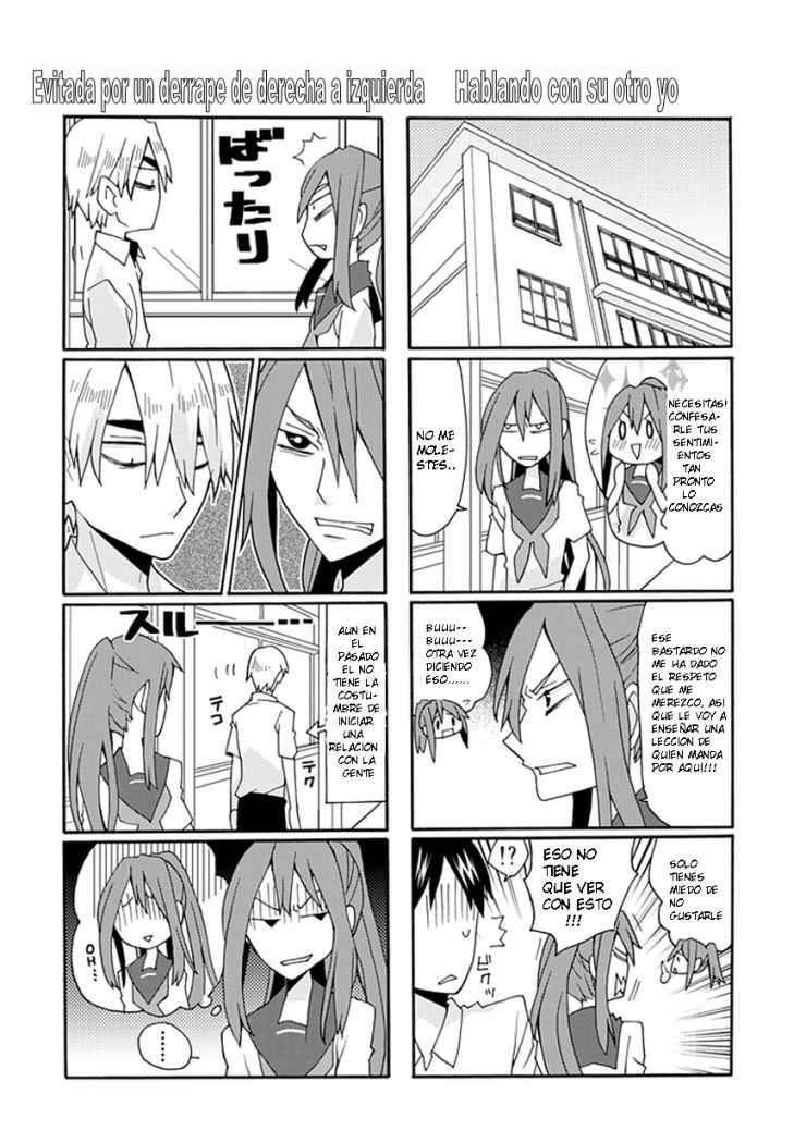Capitulo 20 page 12
