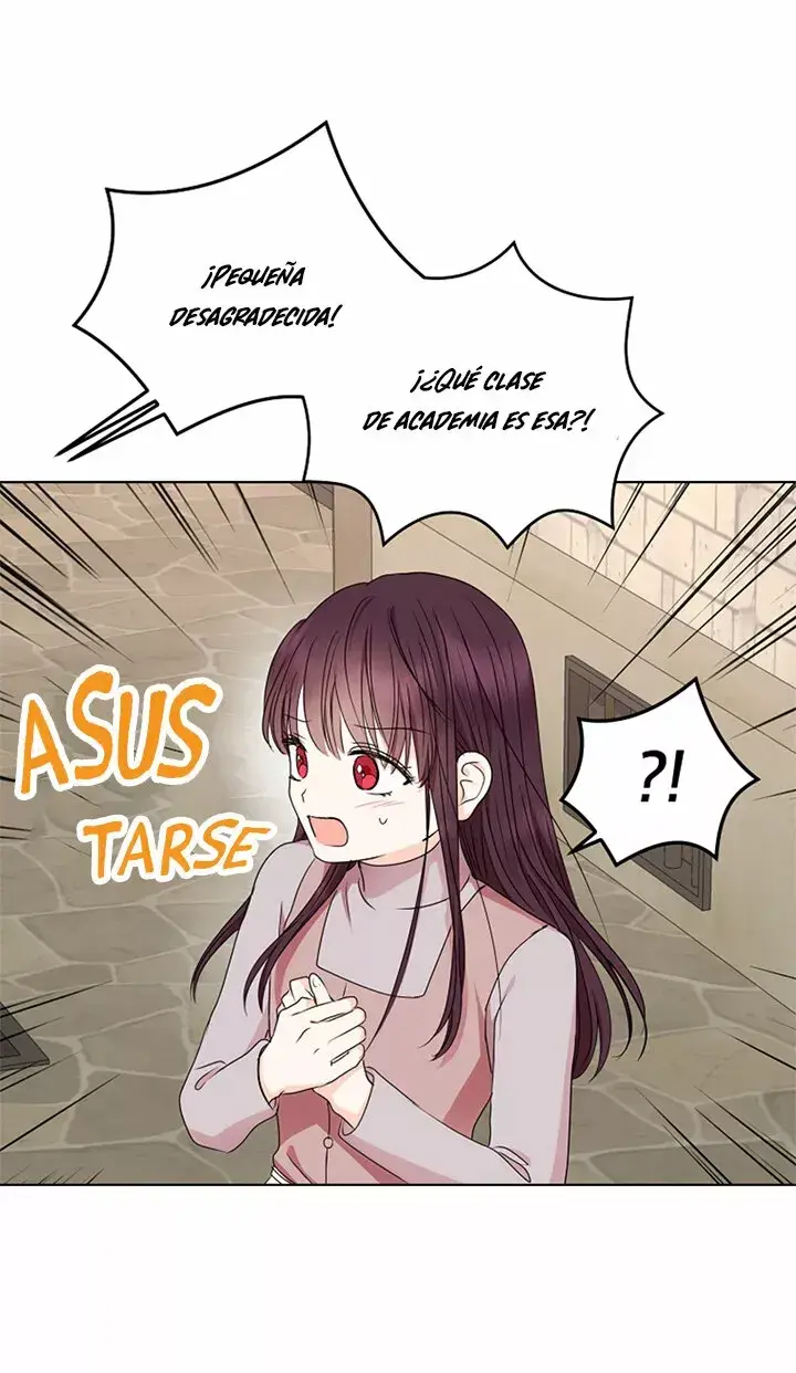 Capitulo 32 page 53