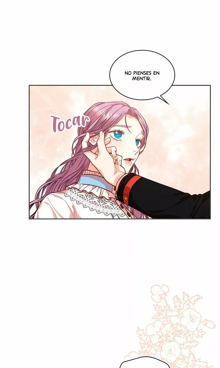 Capitulo 34 page 46