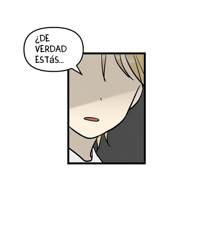 Capitulo 31 page 58