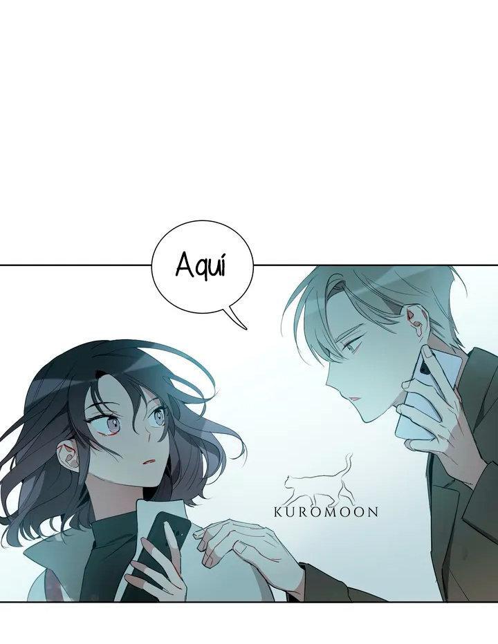 Capitulo 23 page 9
