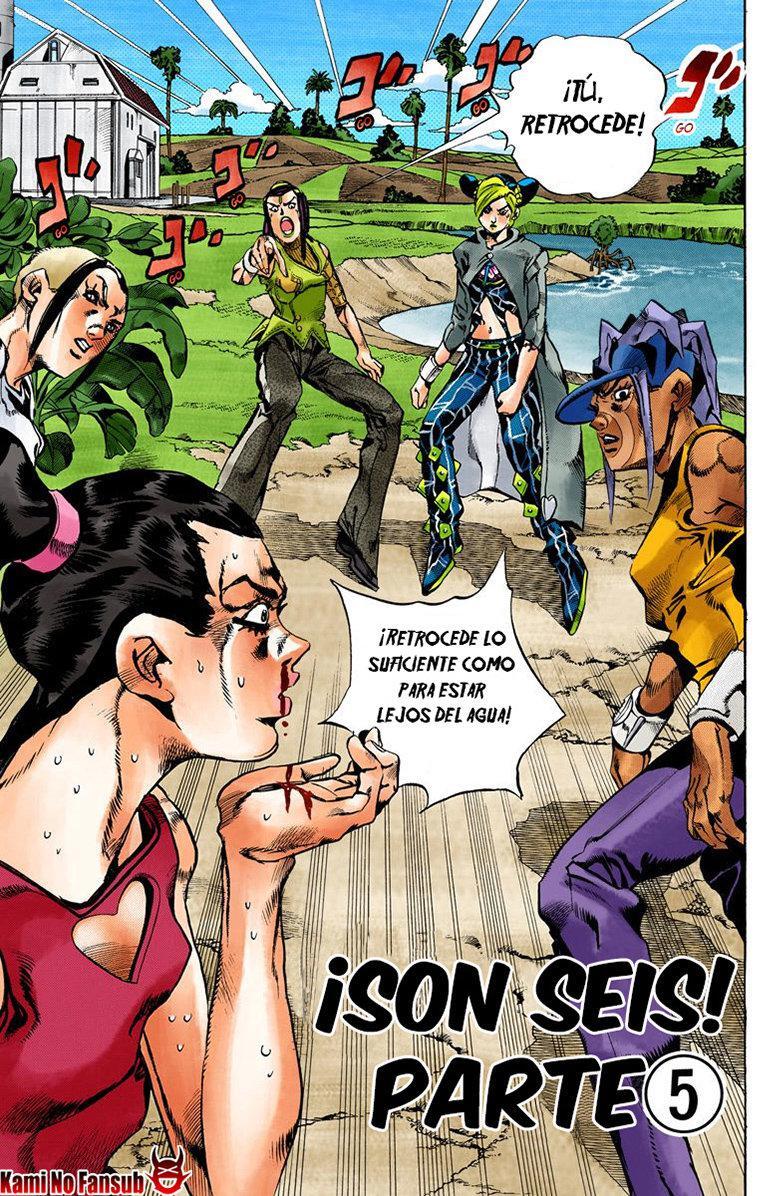 Capitulo 30.50 page 2