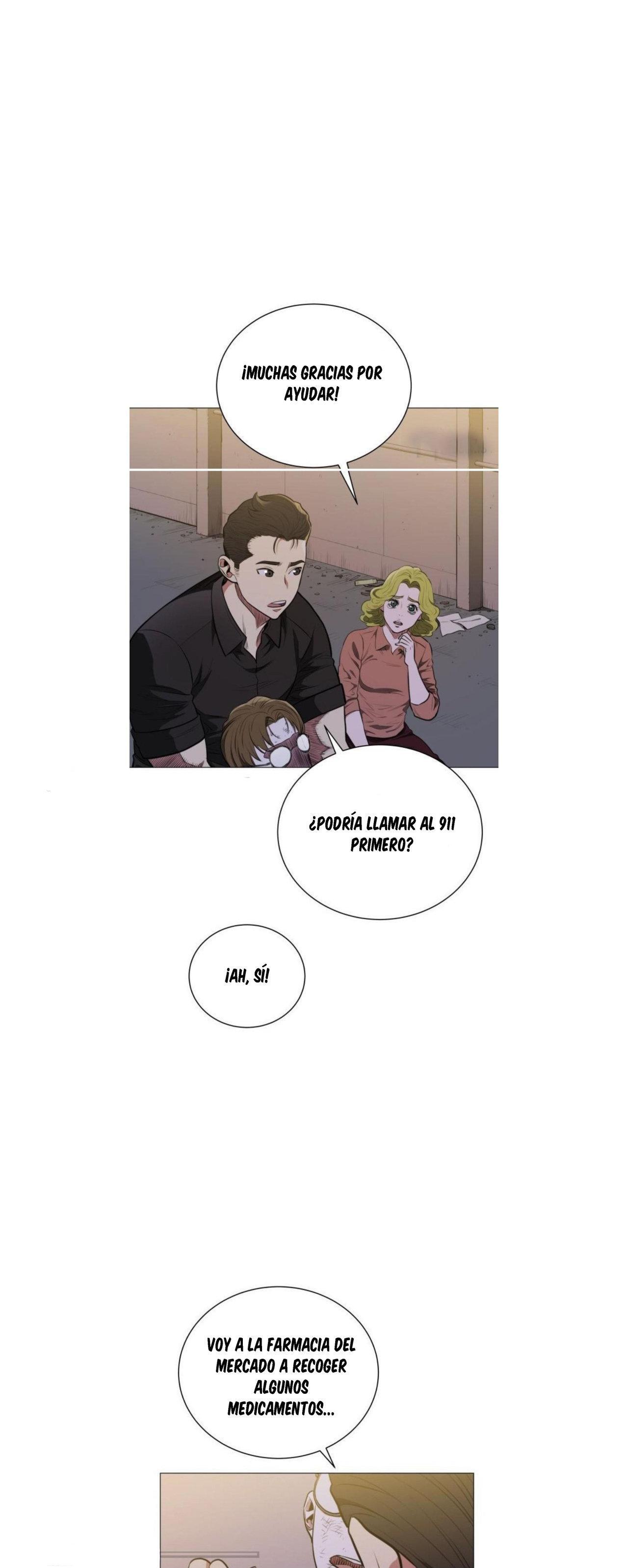 Capitulo 8 page 10