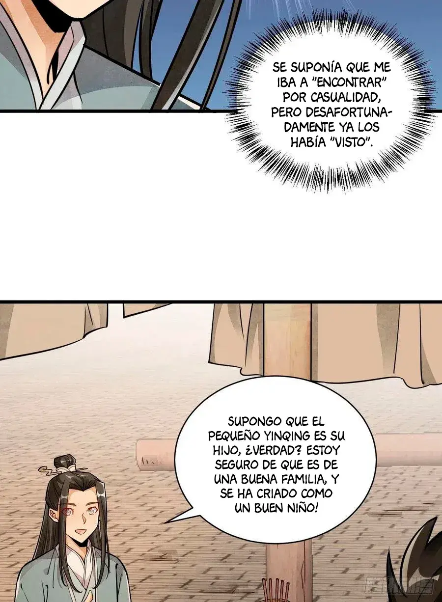Capitulo 17 page 27