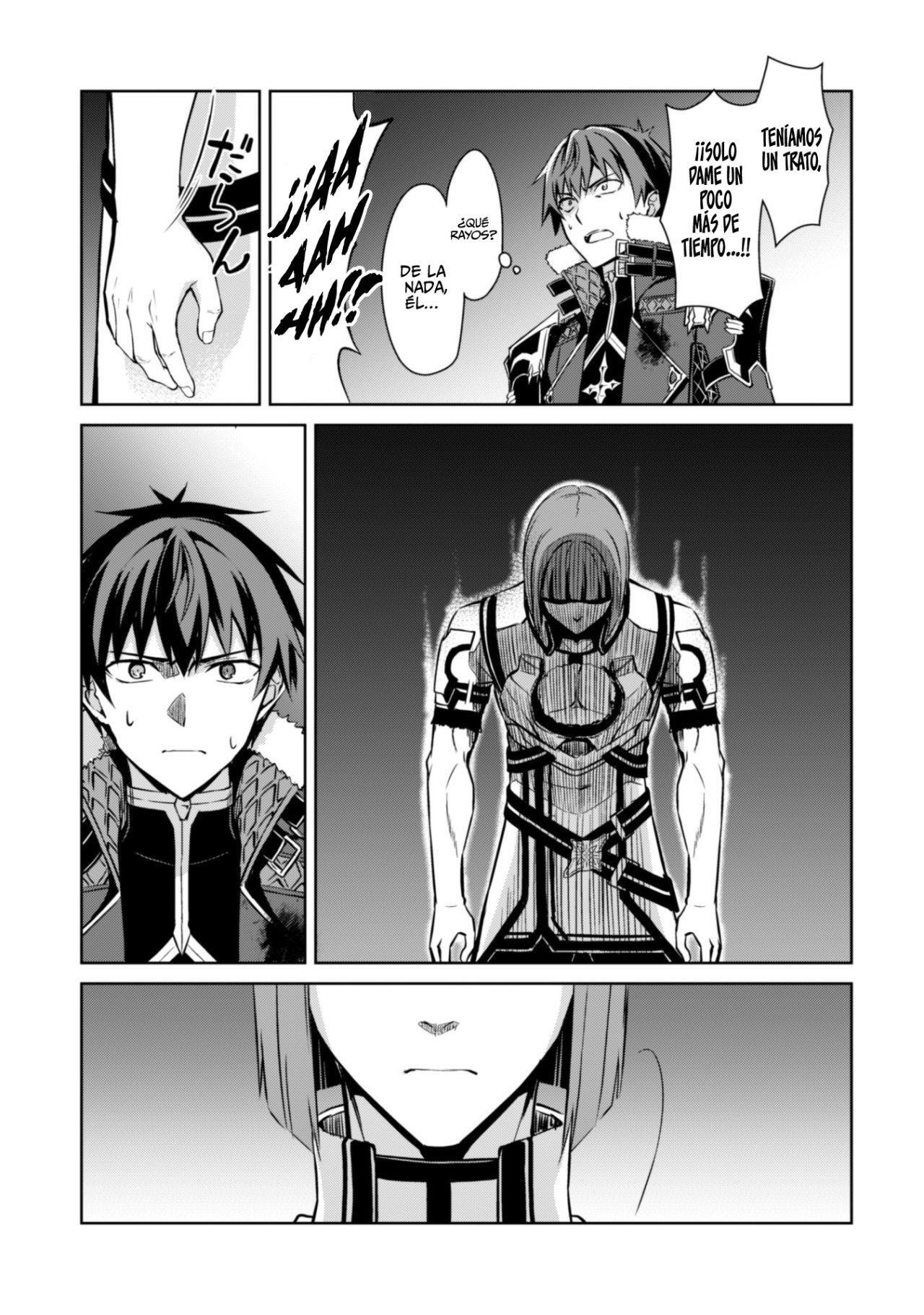 Capitulo 35 page 27
