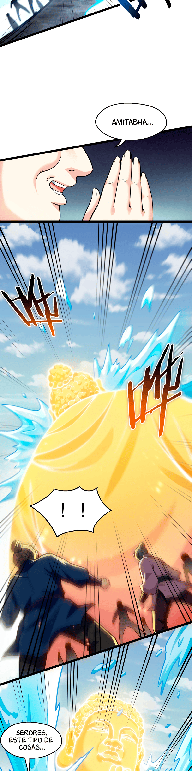 Capitulo 198 page 6