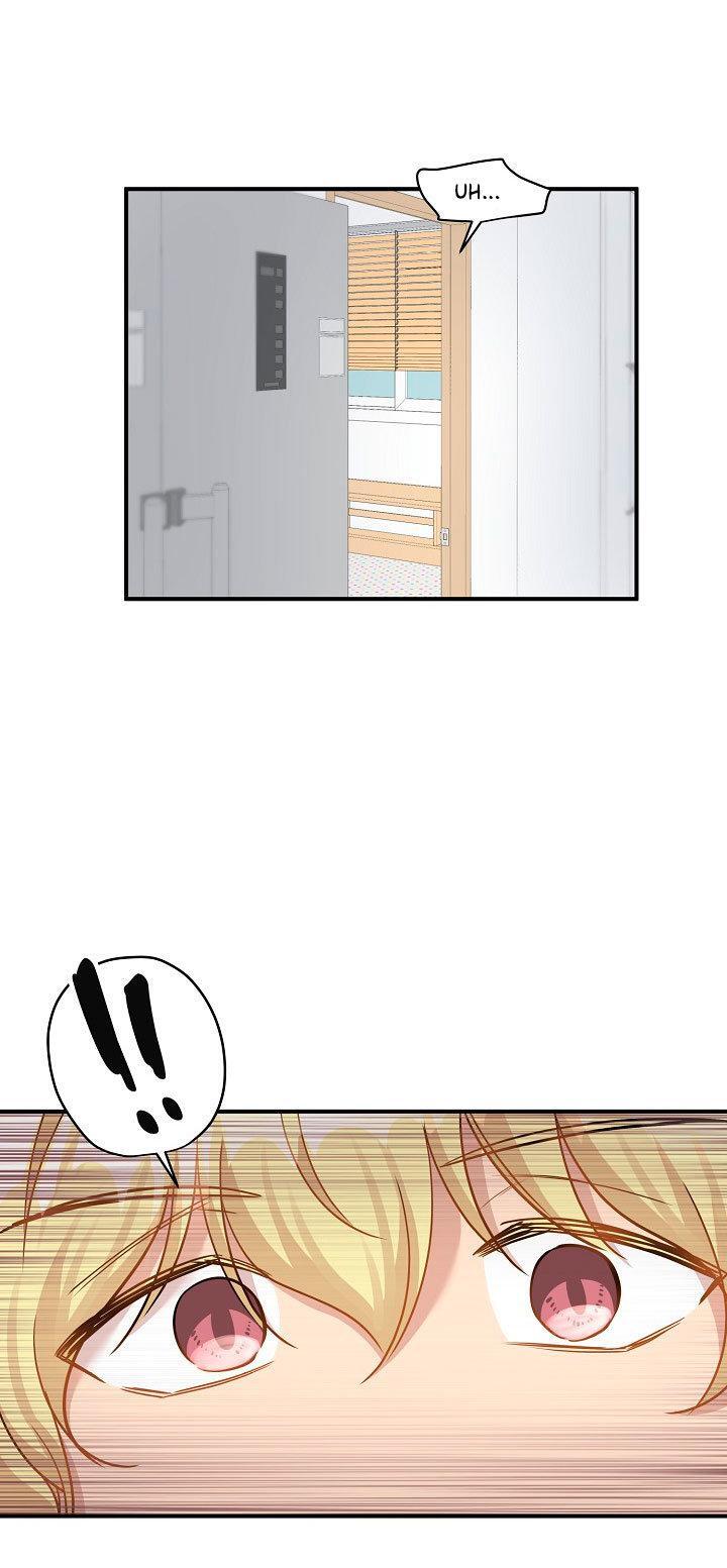 Capitulo 22 page 20