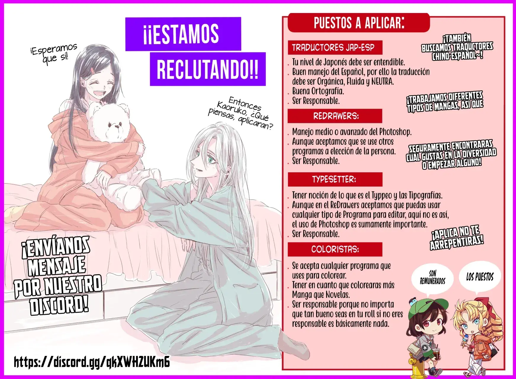 Capitulo 27 page 25