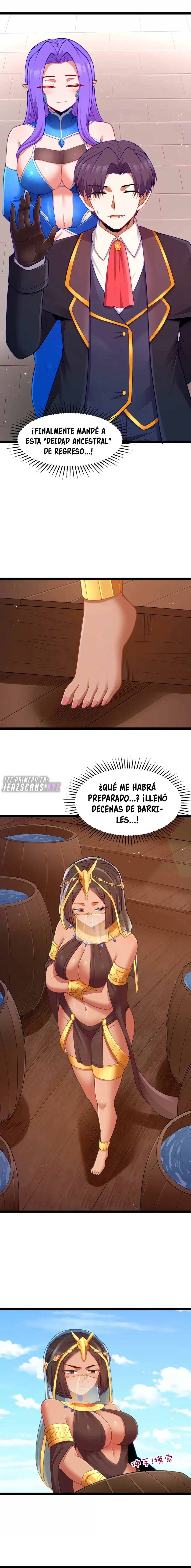 Capitulo 124 page 15