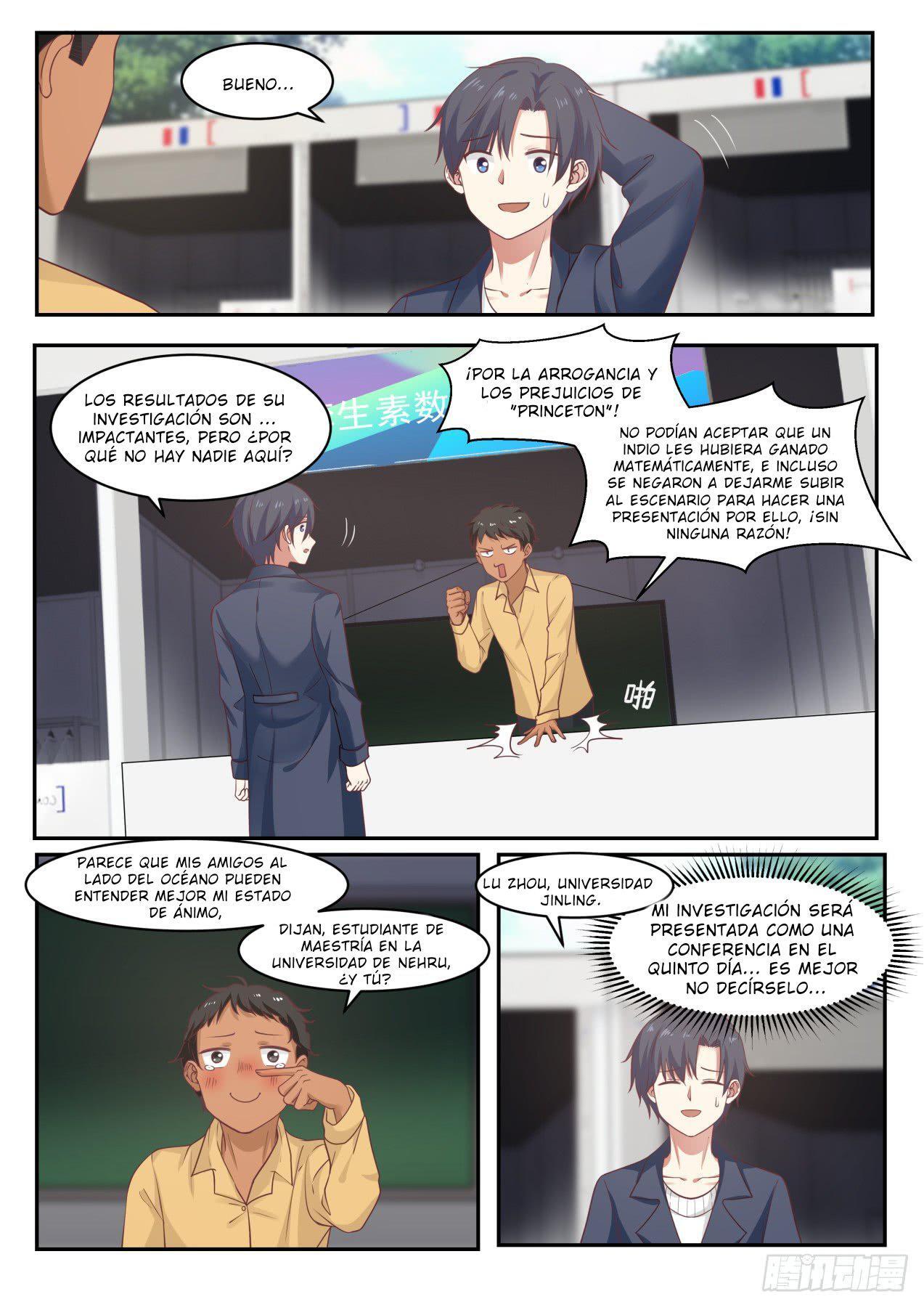 Capitulo 49 page 4
