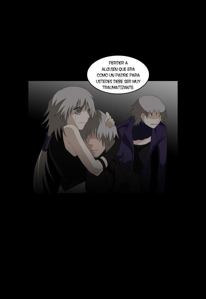 Capitulo 48 page 27